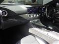 2022 Mercedes-Benz E-Class
