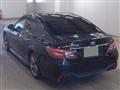 2018 Toyota Crown Hybrid