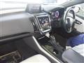 2018 Toyota Crown Hybrid