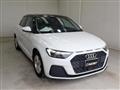 2022 Audi Audi Others