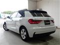 2022 Audi Audi Others