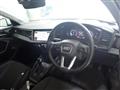 2022 Audi Audi Others