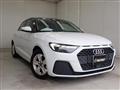 2022 Audi Audi Others