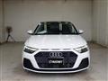 2022 Audi Audi Others