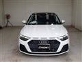 2022 Audi Audi Others