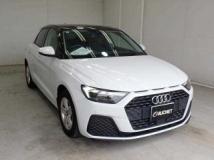 2022 Audi Audi Others