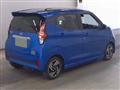 2025 Nissan Nissan Others