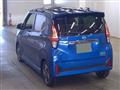 2025 Nissan Nissan Others