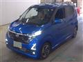 2025 Nissan Nissan Others