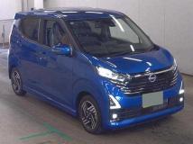 2025 Nissan Nissan Others