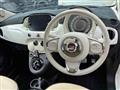 2024 Fiat 500