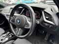 2020 BMW 1 Series