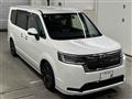 2023 Honda Step WGN