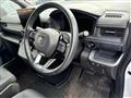 2023 Honda Step WGN
