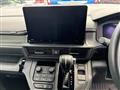 2023 Honda Step WGN
