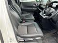 2023 Honda Step WGN