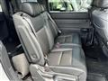 2023 Honda Step WGN