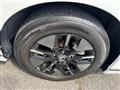 2023 Honda Step WGN
