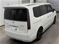 2023 Honda Step WGN