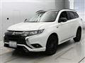 2021 Mitsubishi Outlander