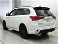 2021 Mitsubishi Outlander