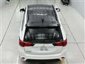 2021 Mitsubishi Outlander