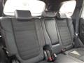 2021 Mitsubishi Outlander