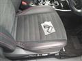 2021 Mitsubishi Outlander