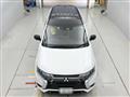 2021 Mitsubishi Outlander