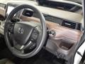 2022 Honda Freed