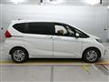 2022 Honda Freed