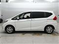 2022 Honda Freed