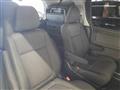2022 Honda Freed