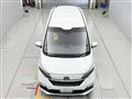 2022 Honda Freed