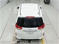 2022 Honda Freed