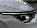 2022 Volkswagen Golf Variant