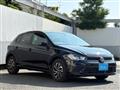 2022 Volkswagen Polo