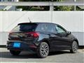 2022 Volkswagen Polo