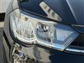 2022 Volkswagen Polo
