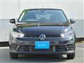 2022 Volkswagen Polo