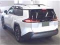 2026 Toyota RAV4