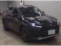 2026 Toyota RAV4