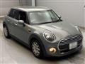 2018 BMW MINI