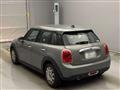 2018 BMW MINI