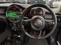 2018 BMW MINI