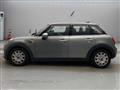 2018 BMW MINI