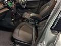 2018 BMW MINI