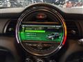 2018 BMW MINI