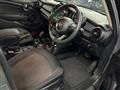 2018 BMW MINI