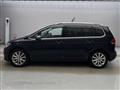 2016 Volkswagen Golf Touran